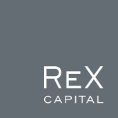 REX Capital